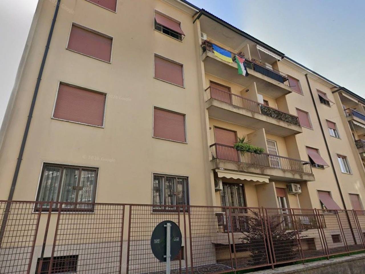 immagine annuncio 6 di 8