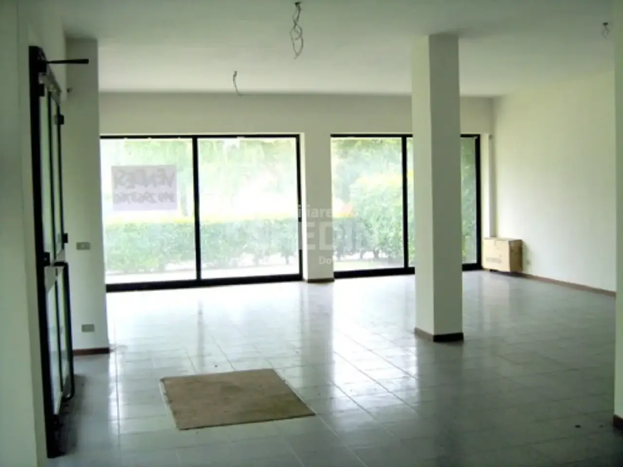 Ufficio in , Vittorio Veneto, {3} - Foto 1