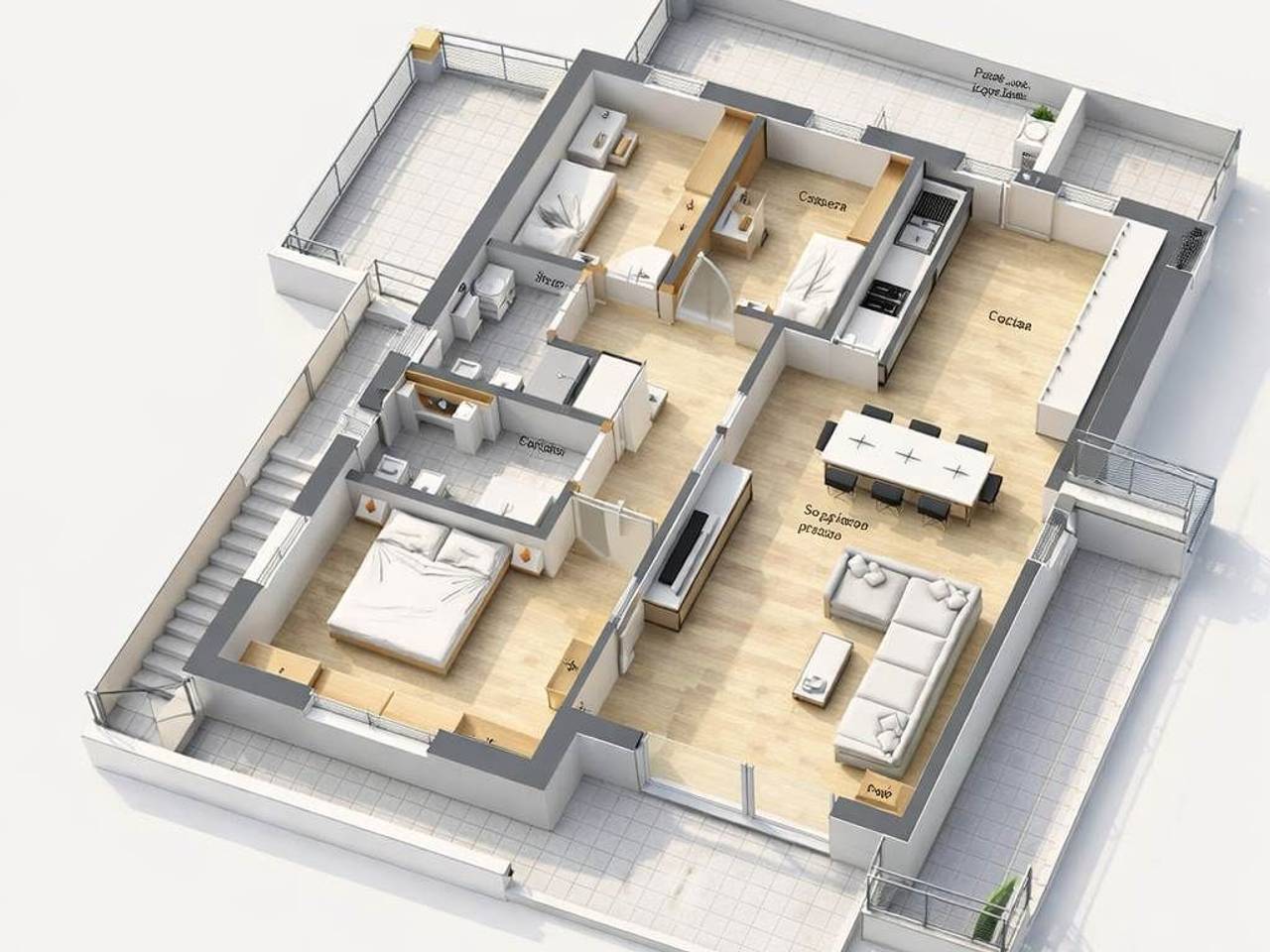 immagine annuncio 4 di 6