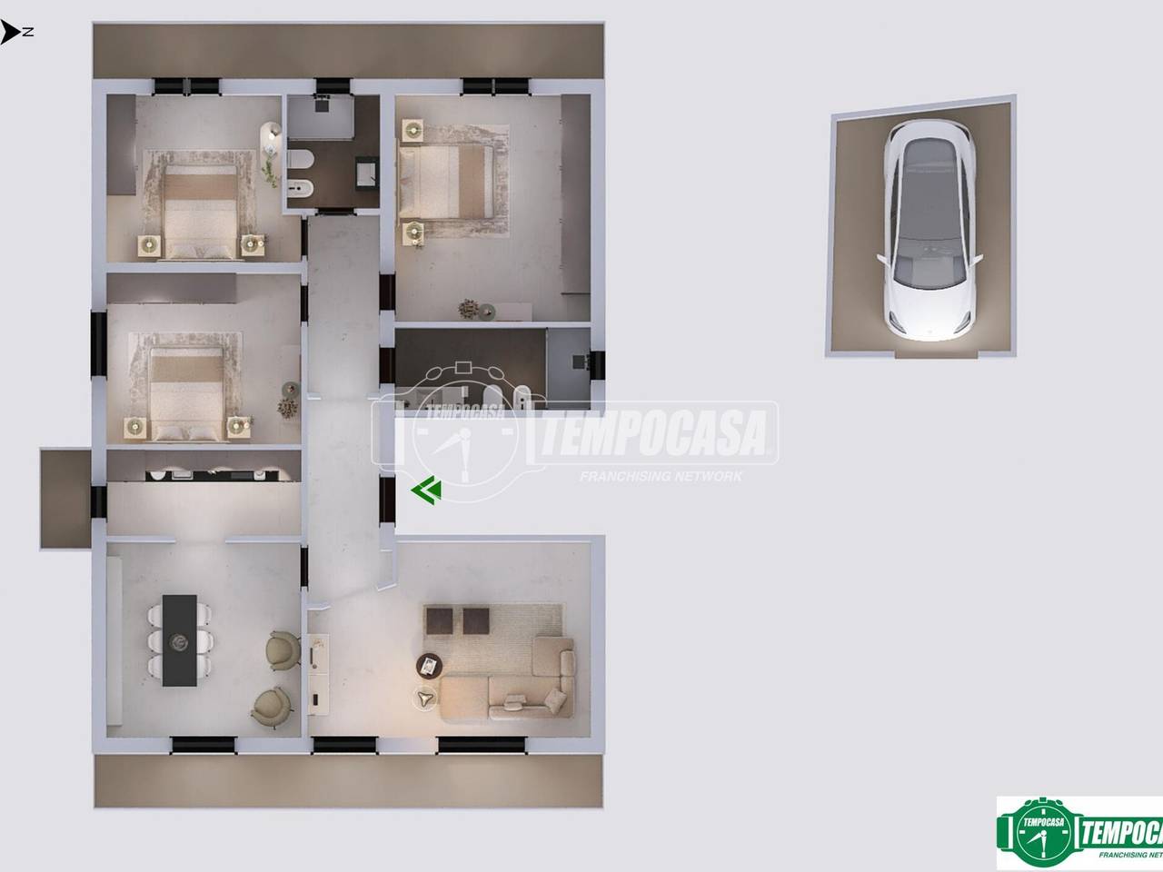 immagine annuncio 3 di 5