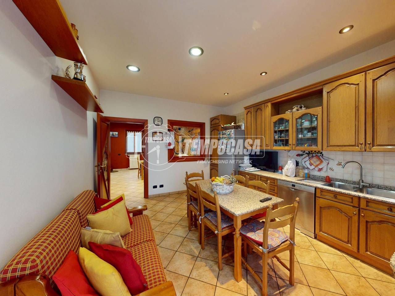 immagine annuncio 5 di 15