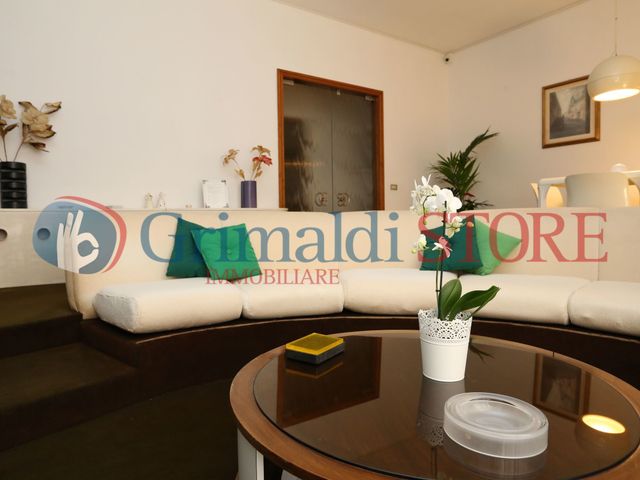 Appartamento in Via Zanardelli 40, Lecce - Foto 1