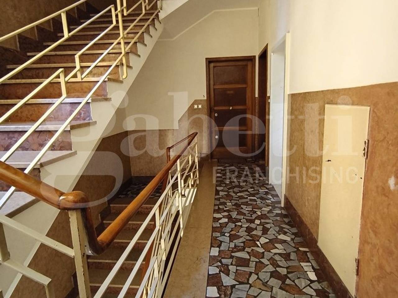 immagine annuncio 12 di 13