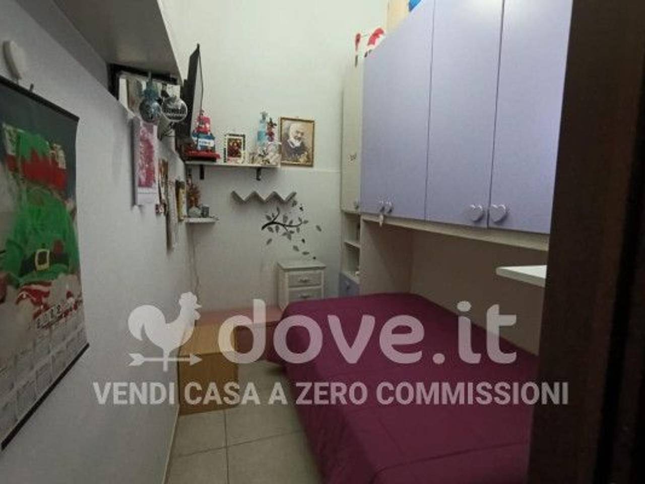 immagine annuncio 6 di 8