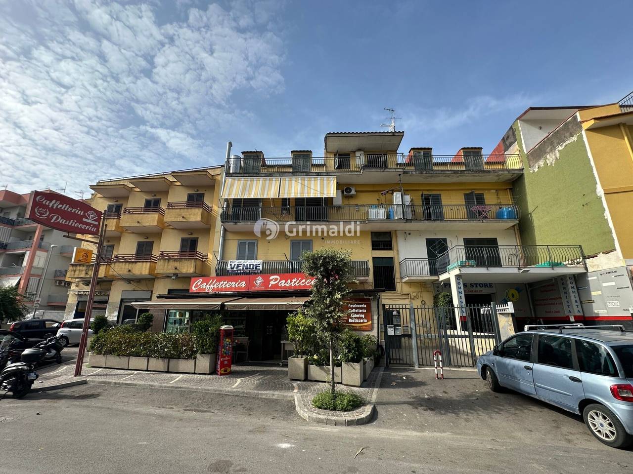 immagine annuncio 9 di 10