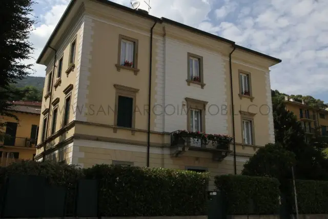 2-room flat, Ballabio - Photo 1