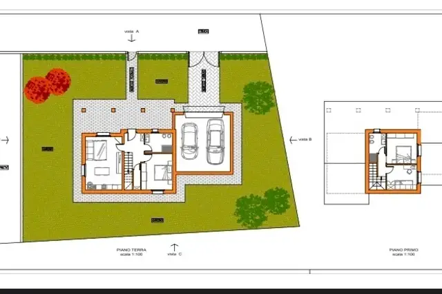 insertion image