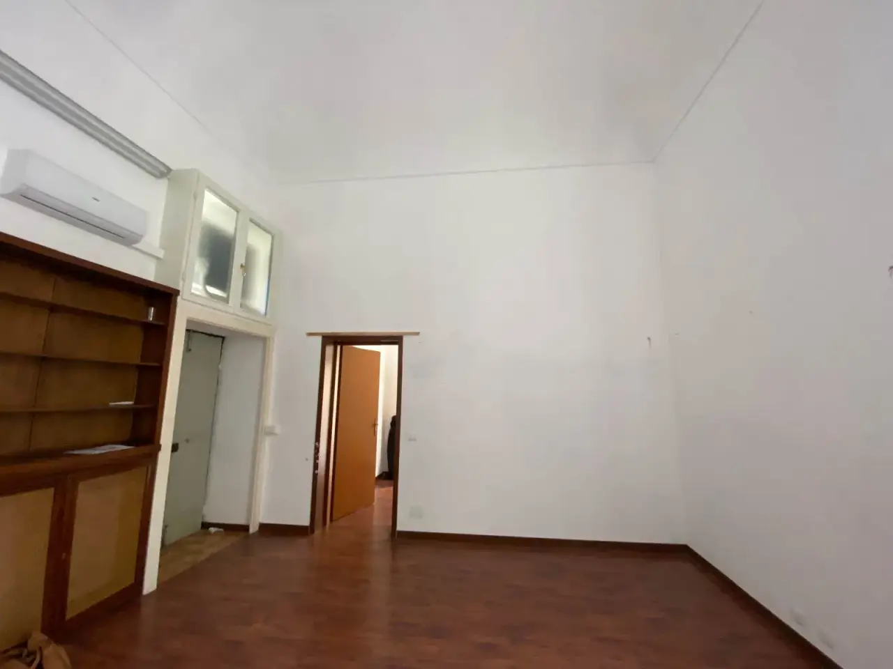 Ufficio in , Piacenza, {3} - Foto 1