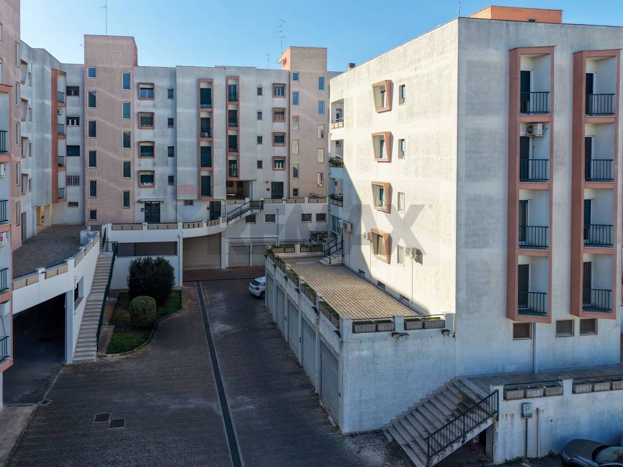 immagine annuncio 13 di 14