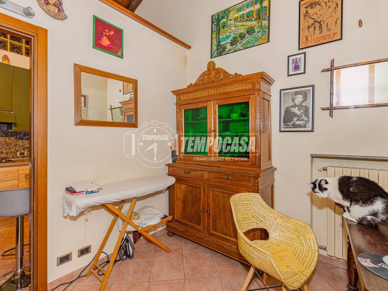 immagine annuncio 5 di 15