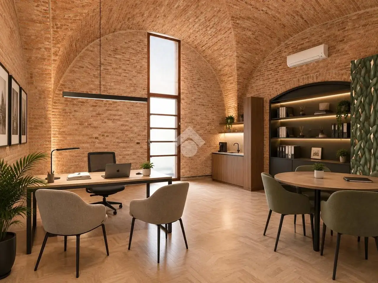 Negozio in Via Filippo d'Alfonso 87, San Severo, {3} - Foto 2