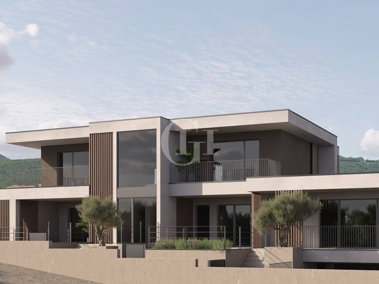 immagine annuncio 1 di 14