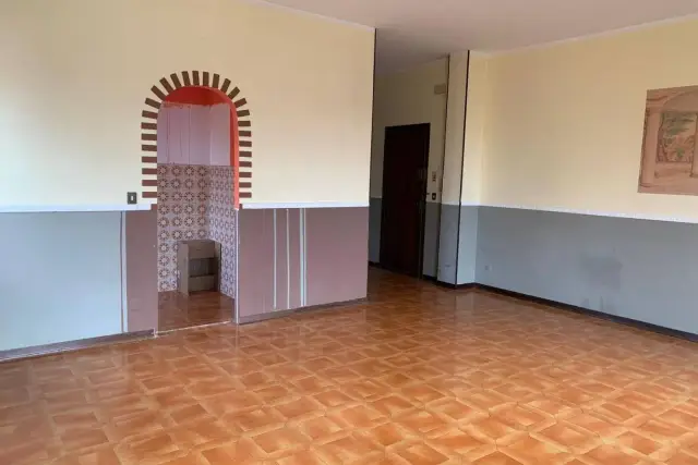 Quadrilocale in vendita, Via Raffaello Sanzio, Mortara - Foto 1