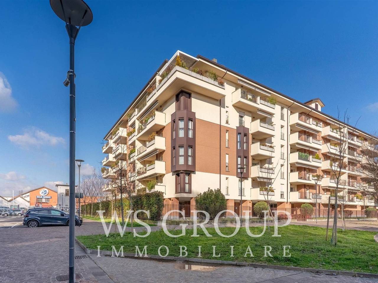 immagine annuncio 1 di 4