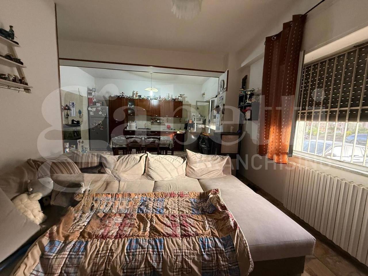 immagine annuncio 6 di 11