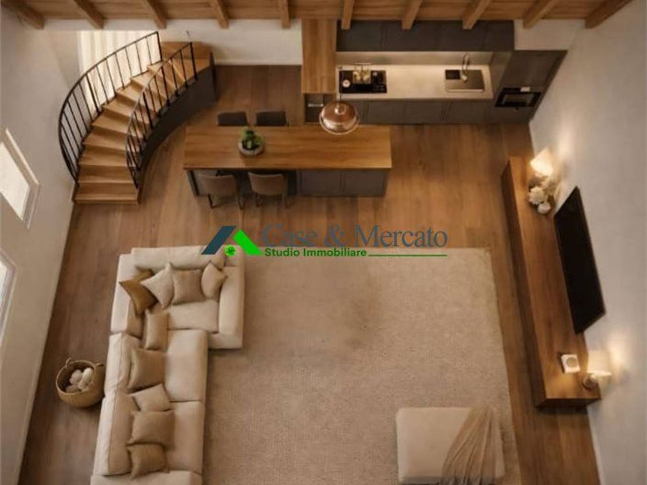 immagine annuncio 1 di 6