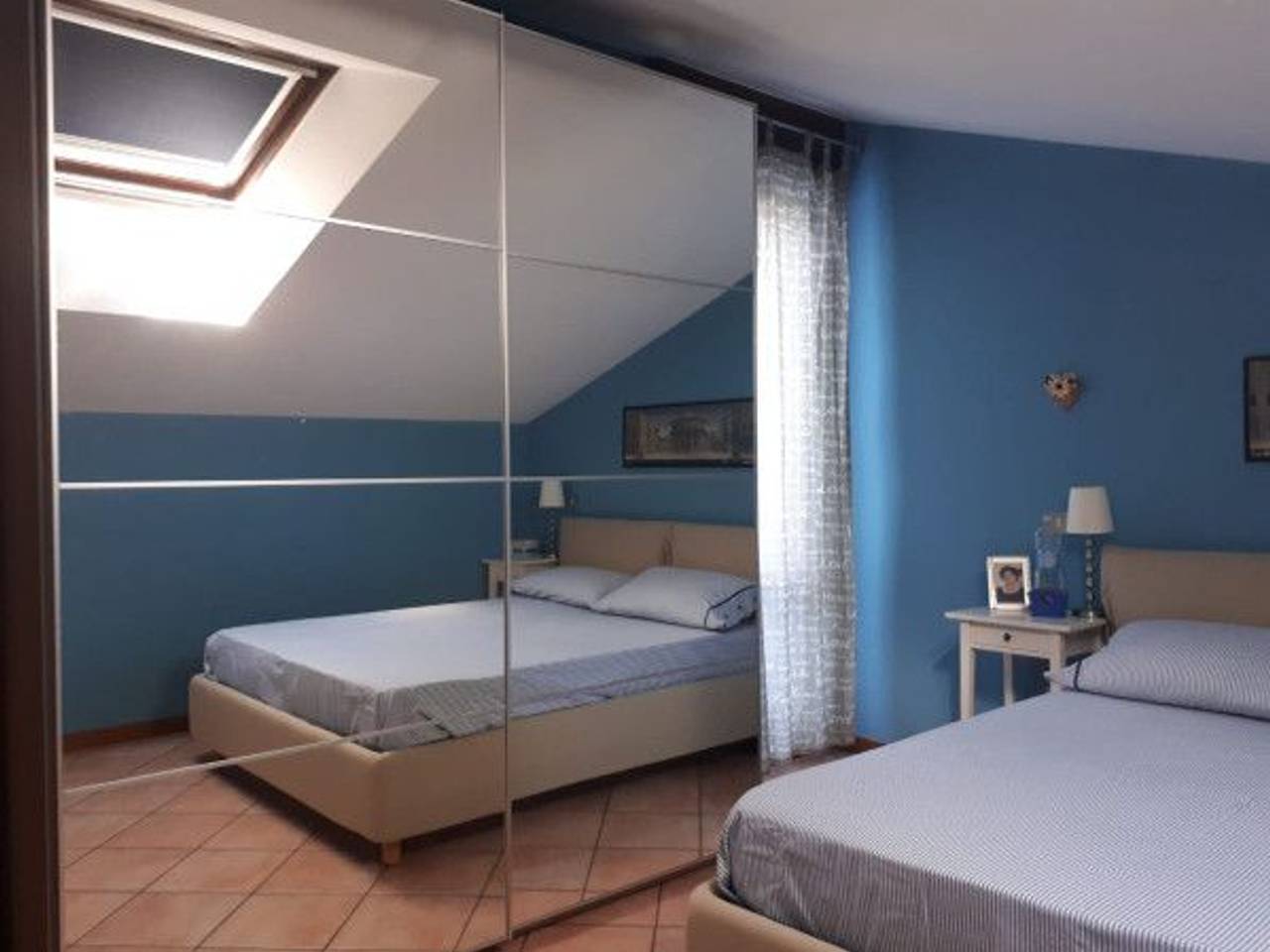 immagine annuncio 6 di 14