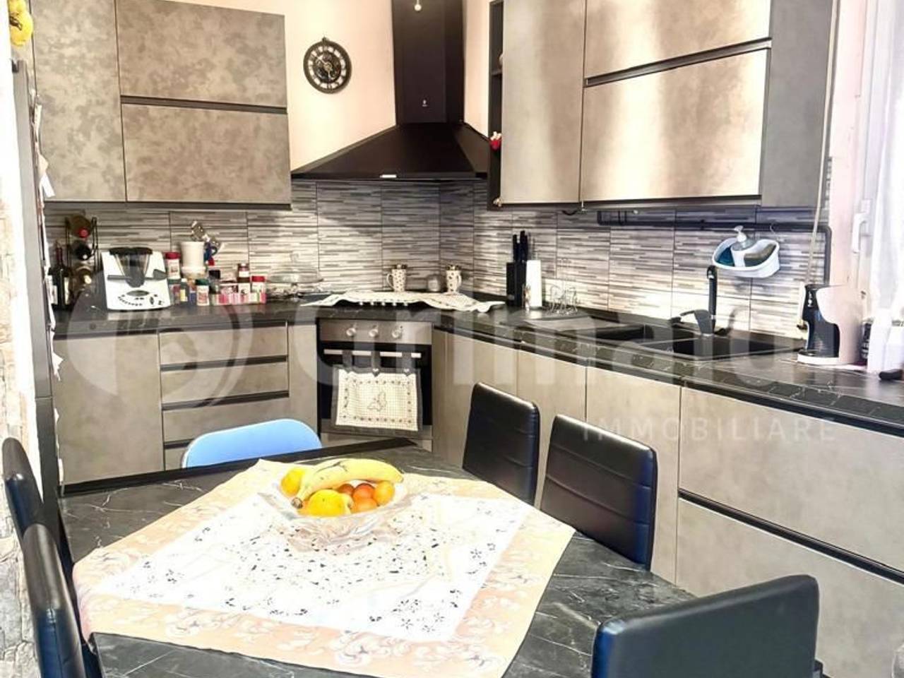 immagine annuncio 3 di 13