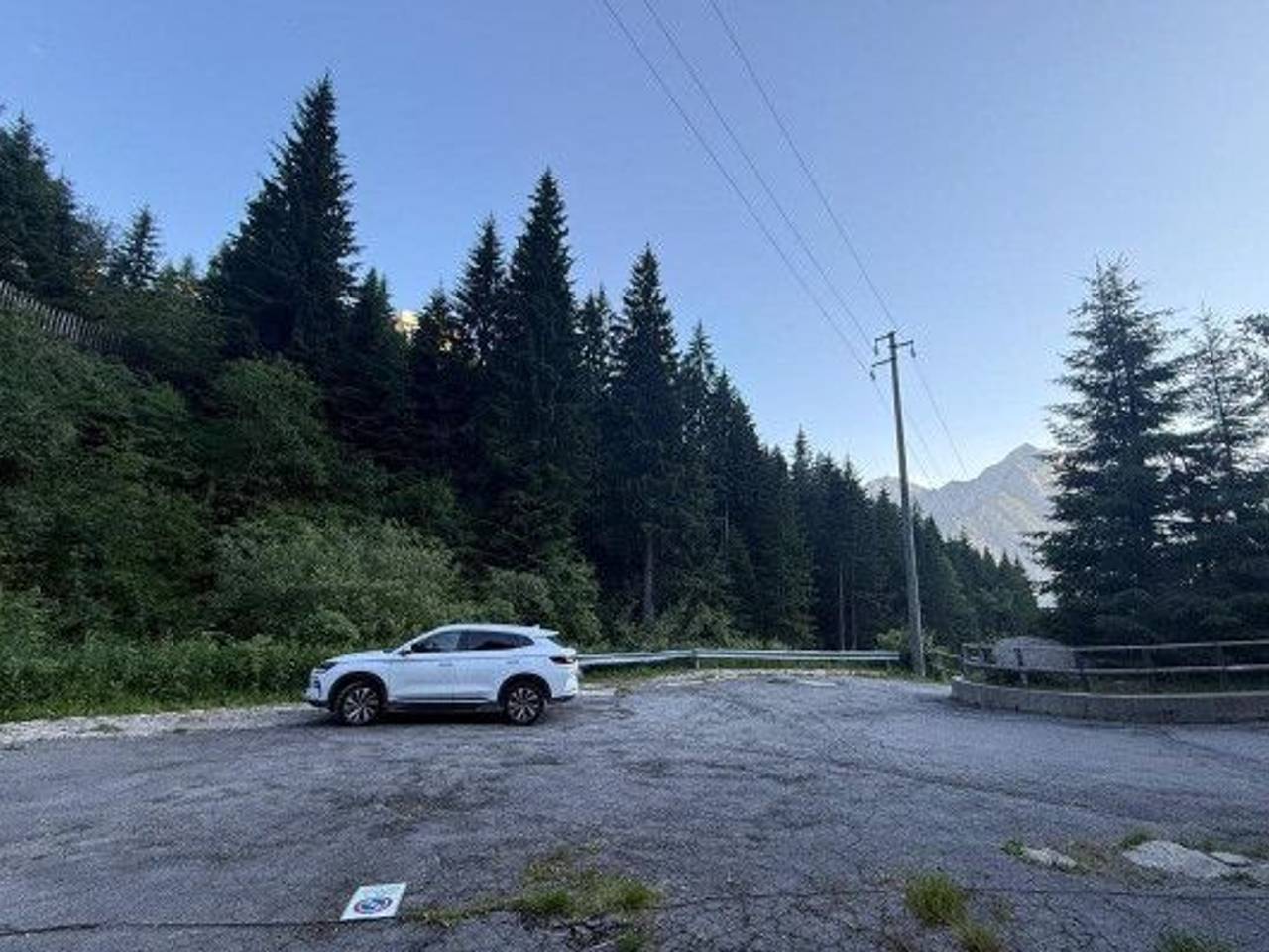 immagine annuncio 4 di 9