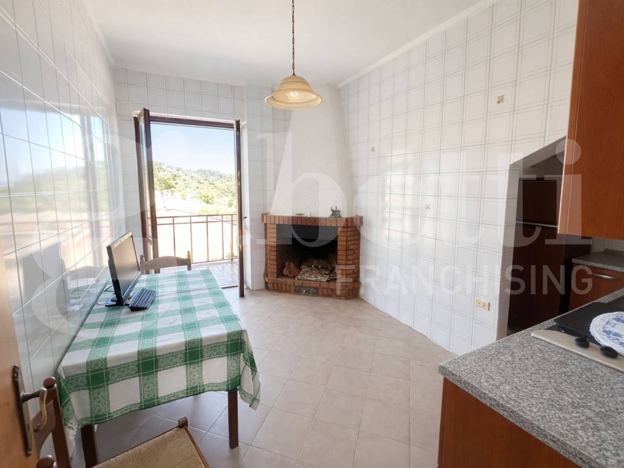 immagine annuncio 5 di 14