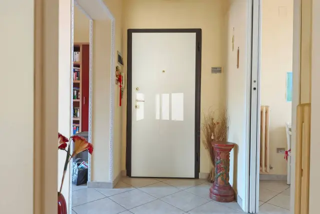 insertion image