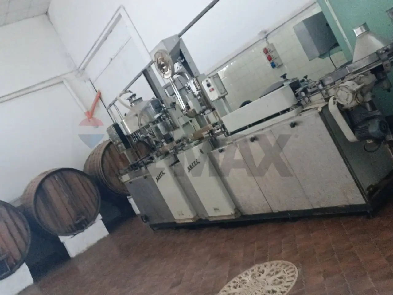 Esercizio commerciale in Contrada Mortilla, Chiaramonte Gulfi, {3} - Foto 1