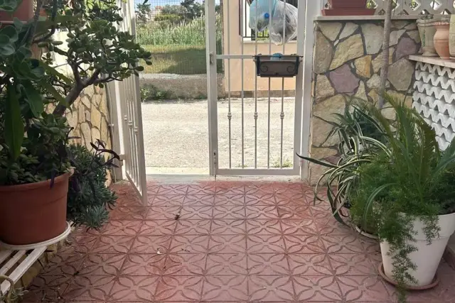 insertion image