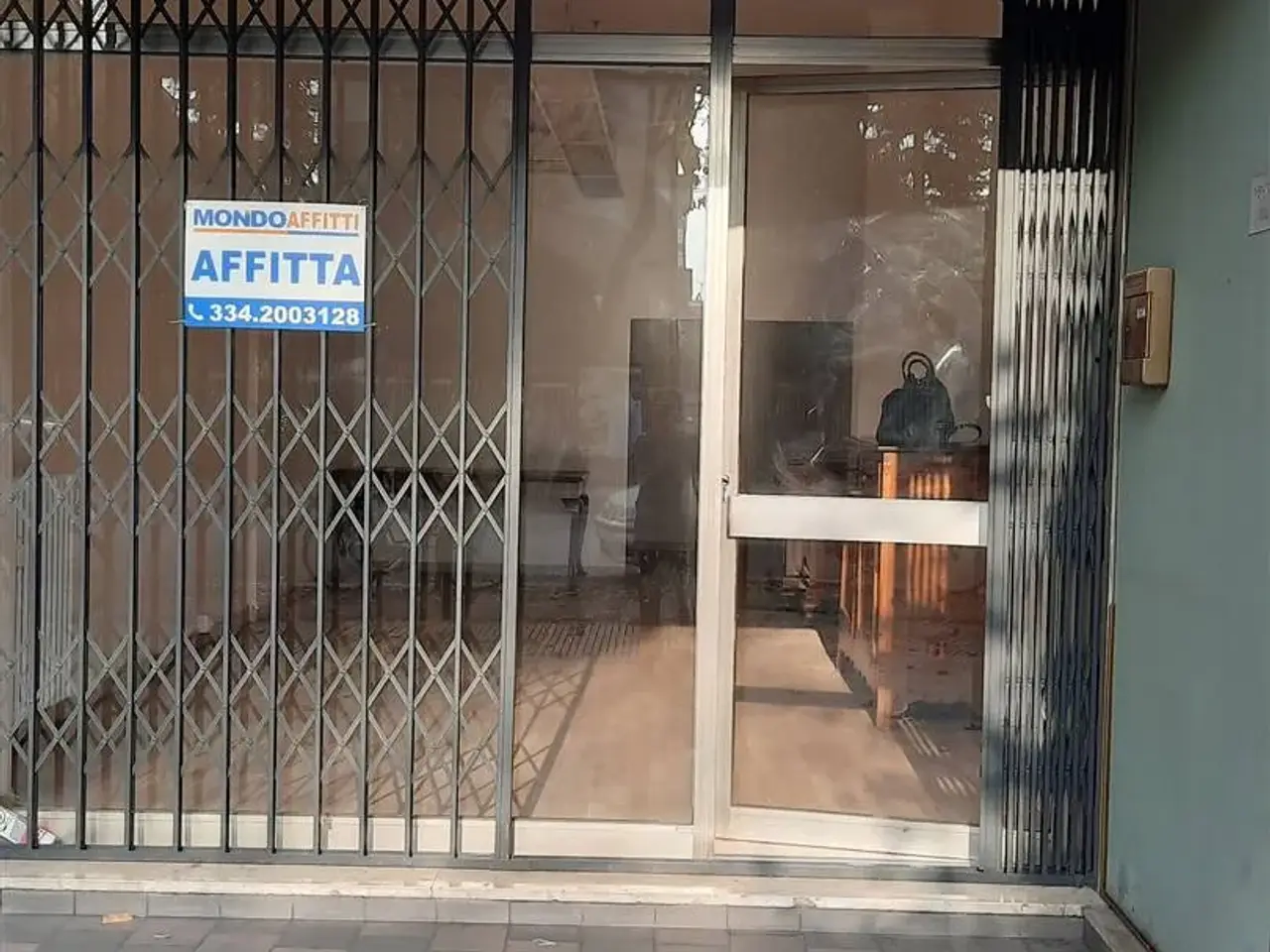 Negozio in , Rimini, {3} - Foto 1