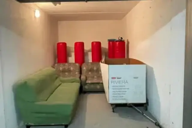insertion image