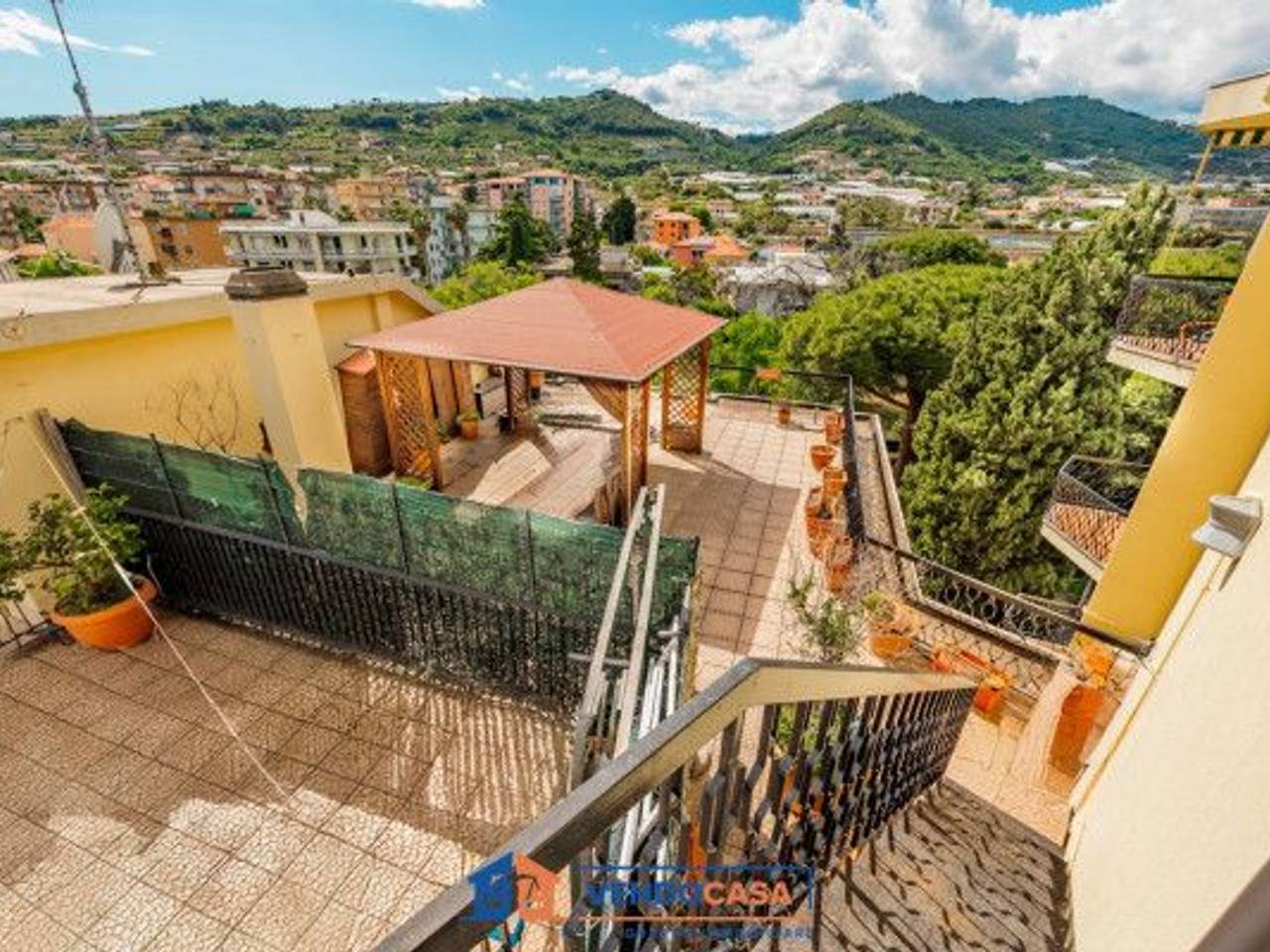 immagine annuncio 12 di 15