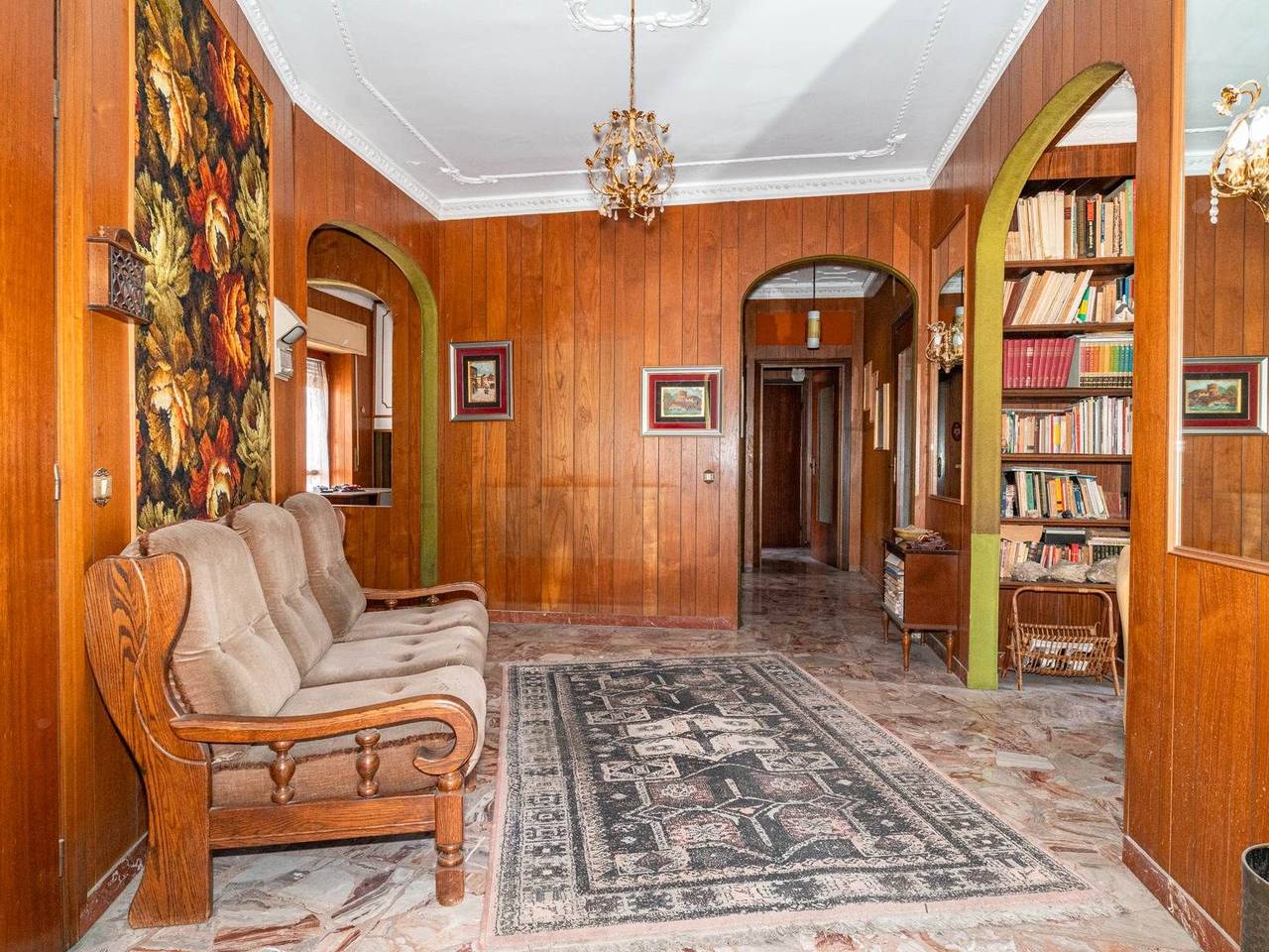 immagine annuncio 1 di 15