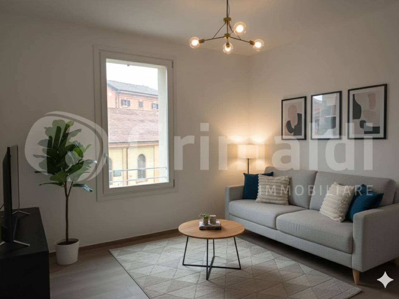 immagine annuncio 1 di 13