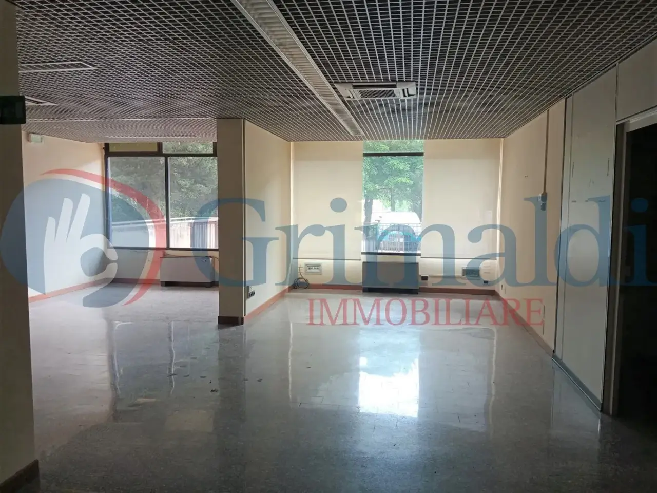 Ufficio in , Perugia, {3} - Foto 1
