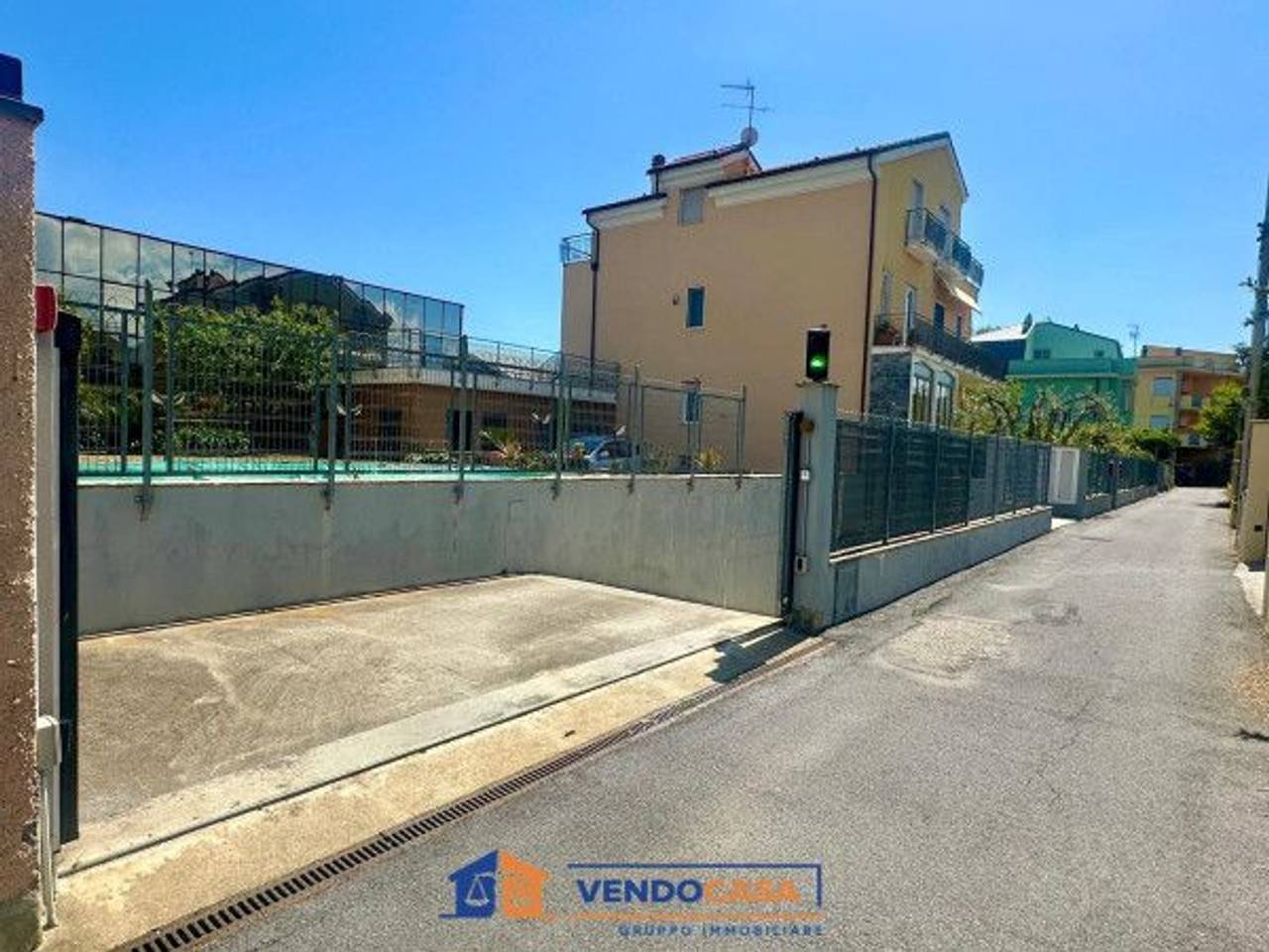 immagine annuncio 8 di 11