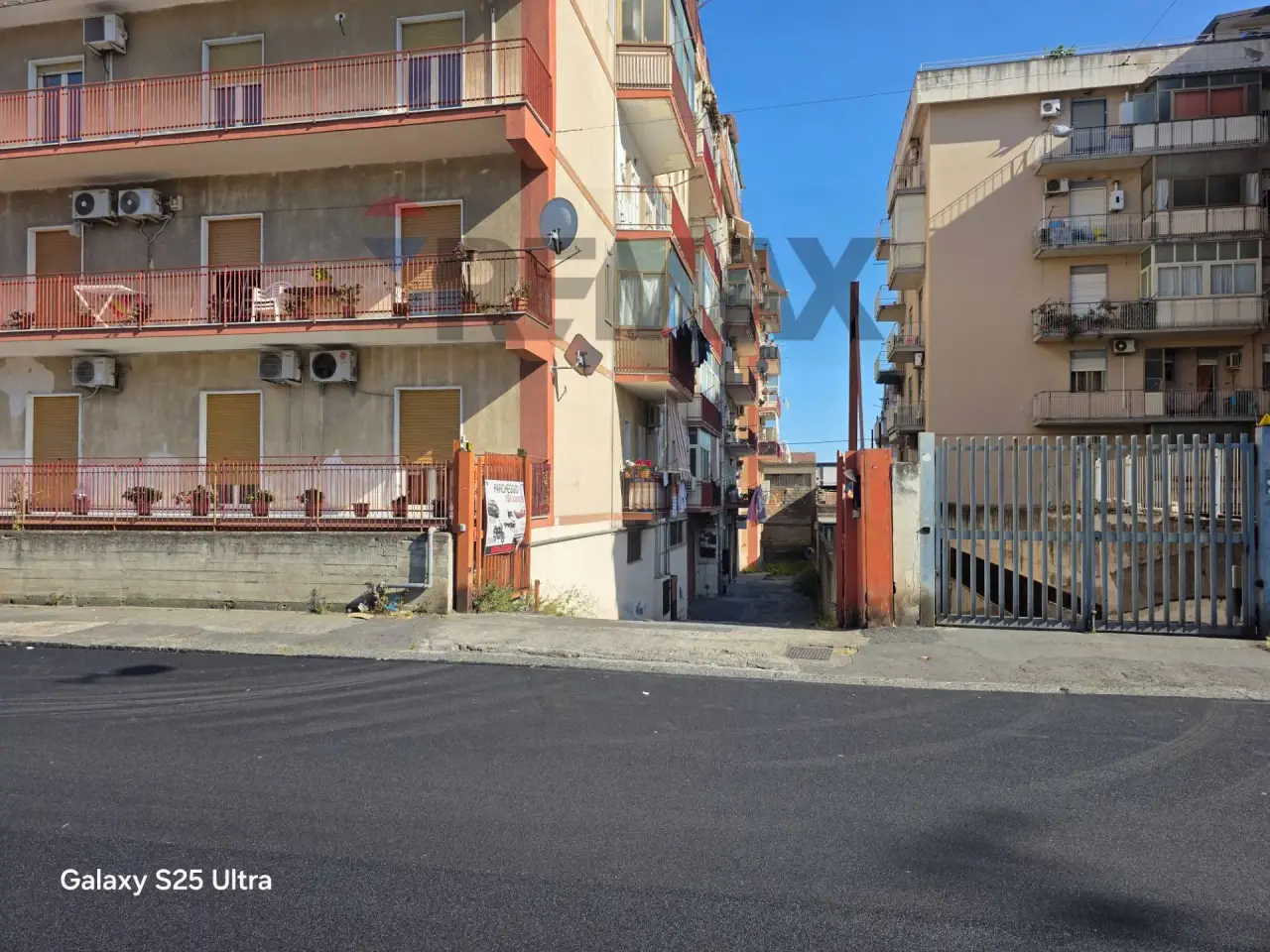 Negozio in Via Giuseppe Missori 75/a, Catania, {3} - Foto 1