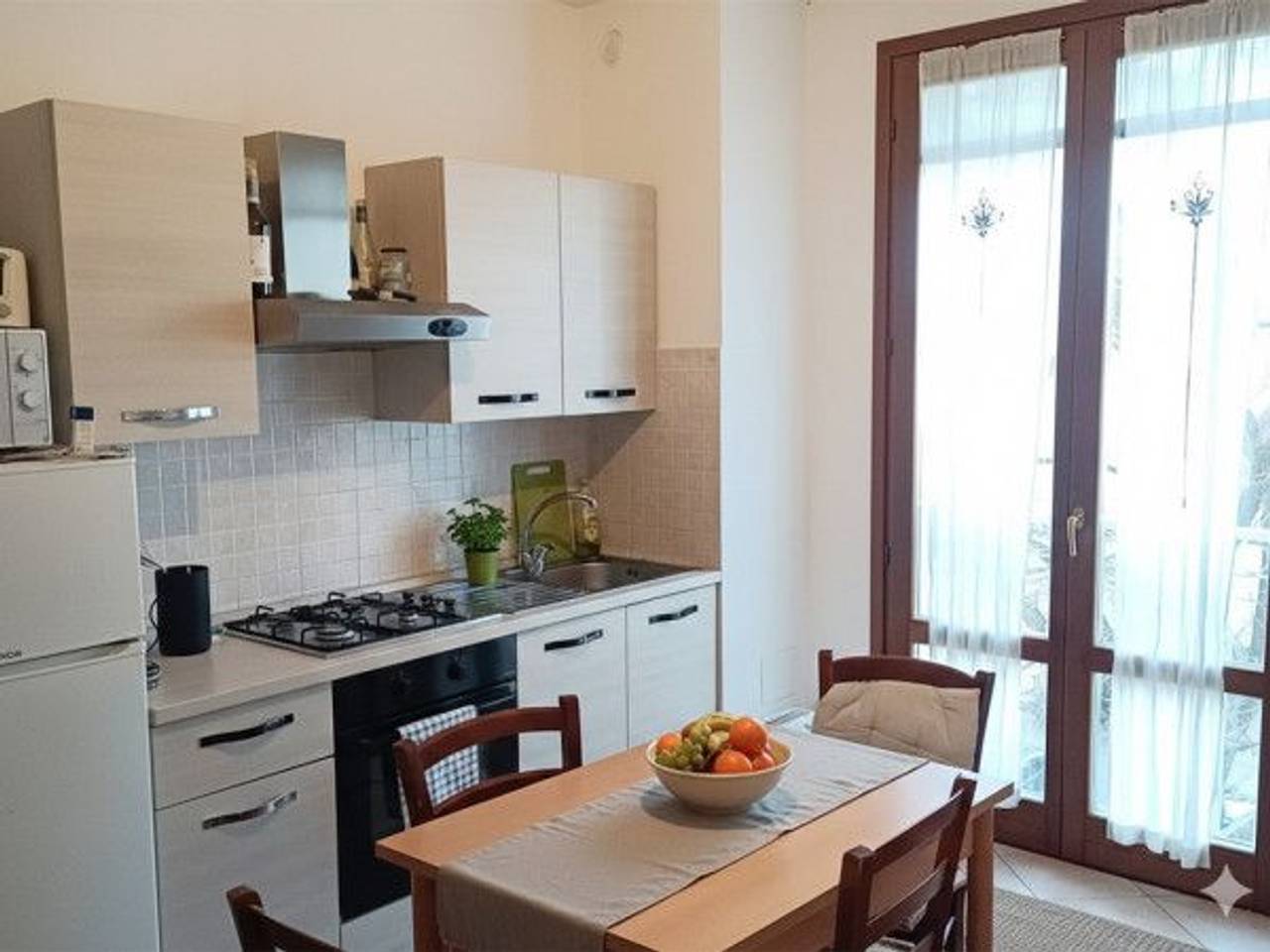 immagine annuncio 1 di 14