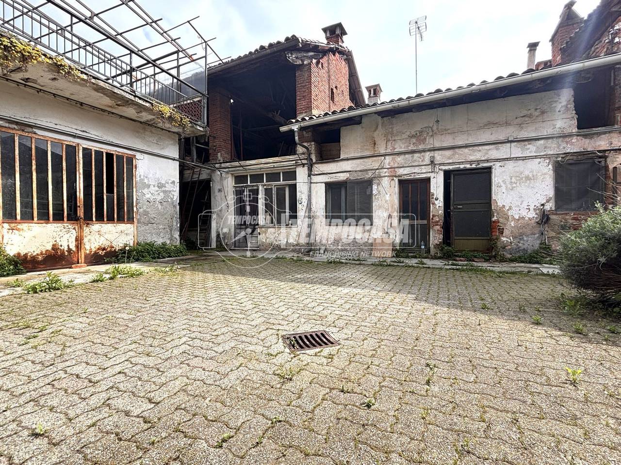 immagine annuncio 5 di 13