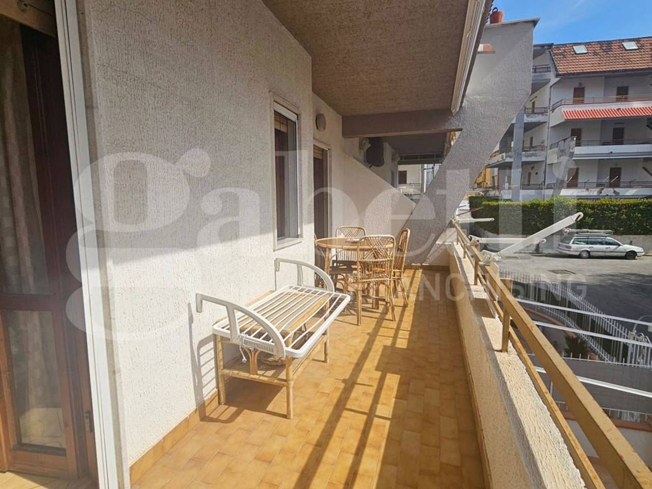 immagine annuncio 13 di 14