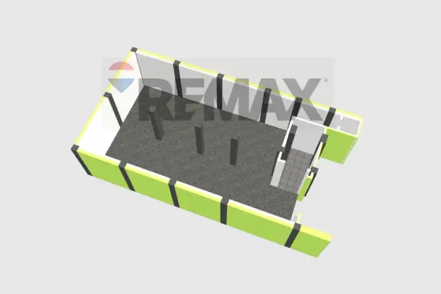 insertion image