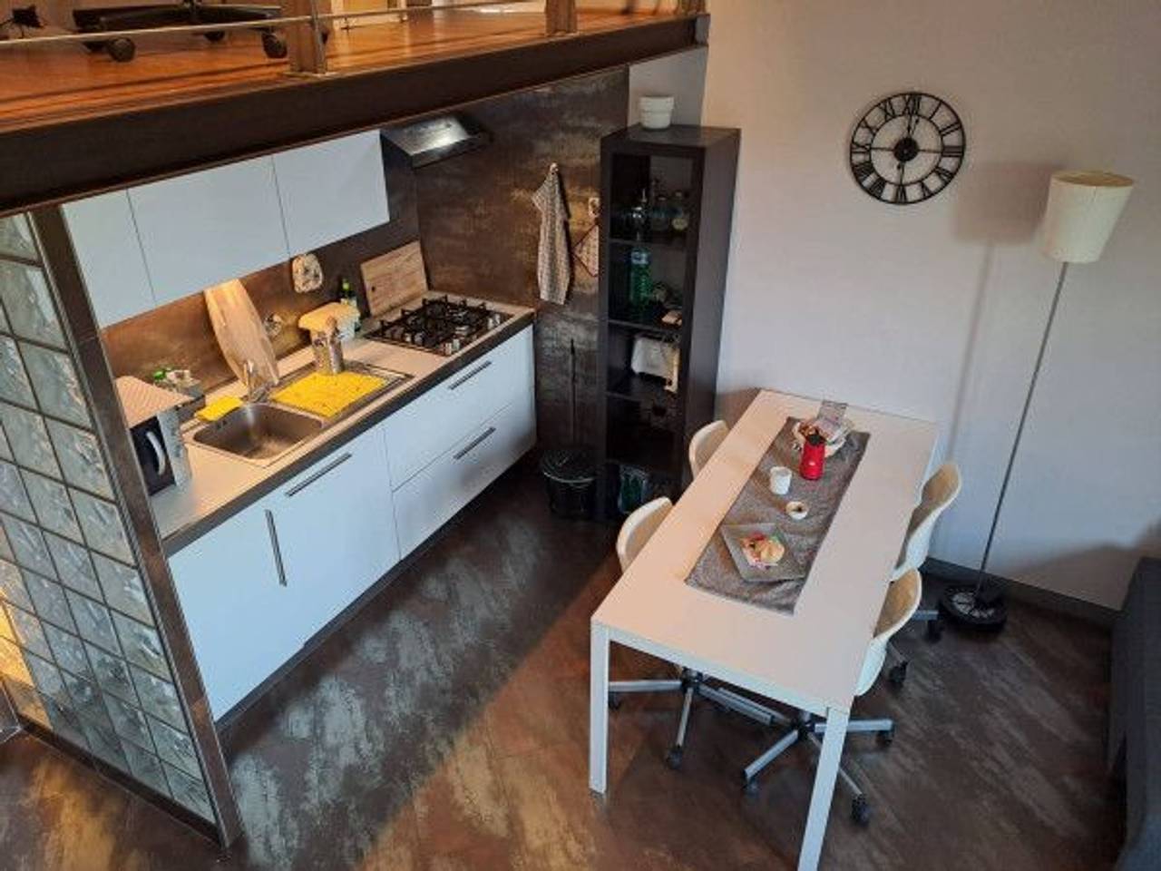 immagine annuncio 10 di 15