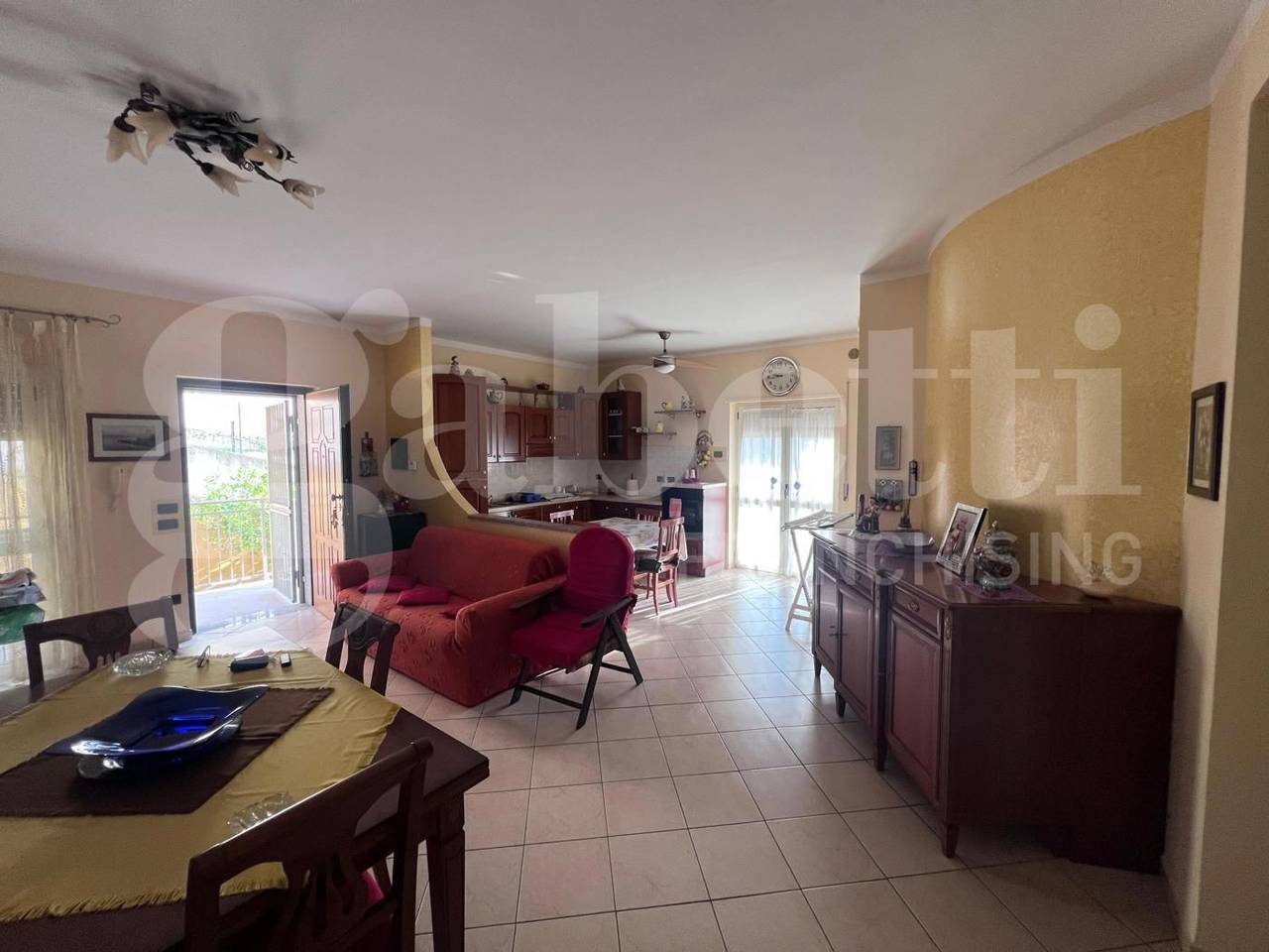 immagine annuncio 4 di 12