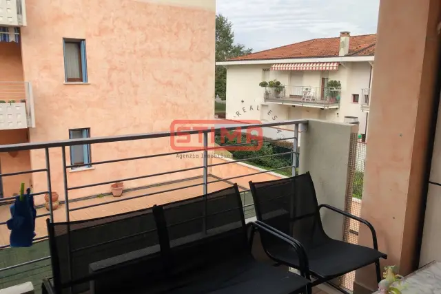 3-room flat, San Biagio di Callalta - Photo 1