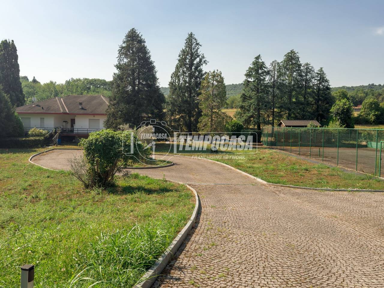 immagine annuncio 5 di 11