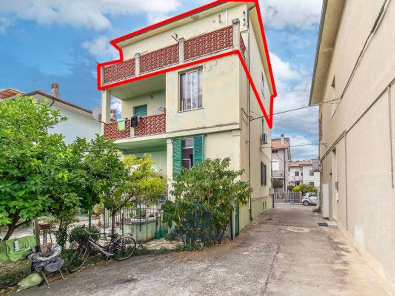 immagine annuncio 4 di 15