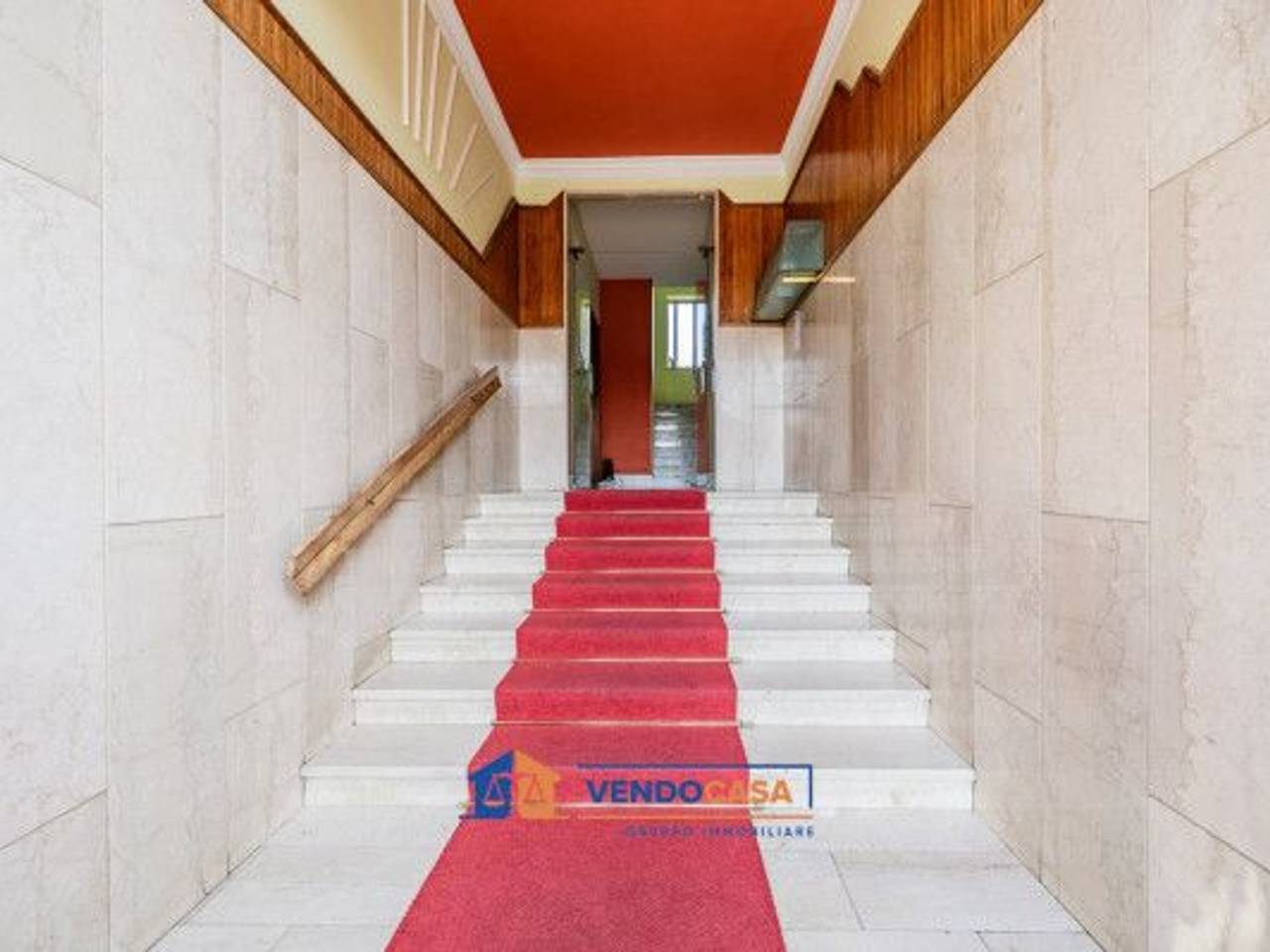 immagine annuncio 2 di 3