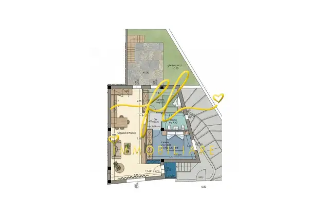 insertion image