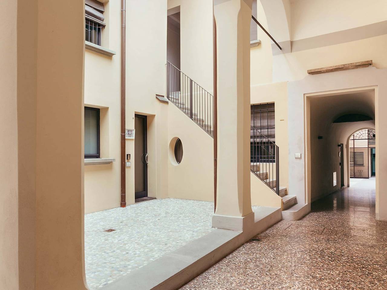 immagine annuncio 10 di 13