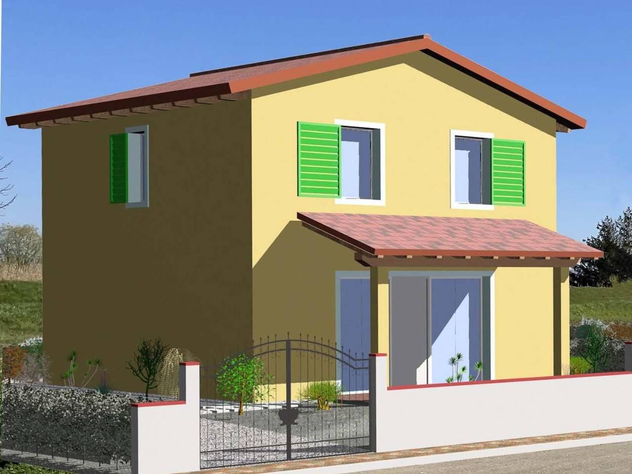 immagine annuncio 14 di 15