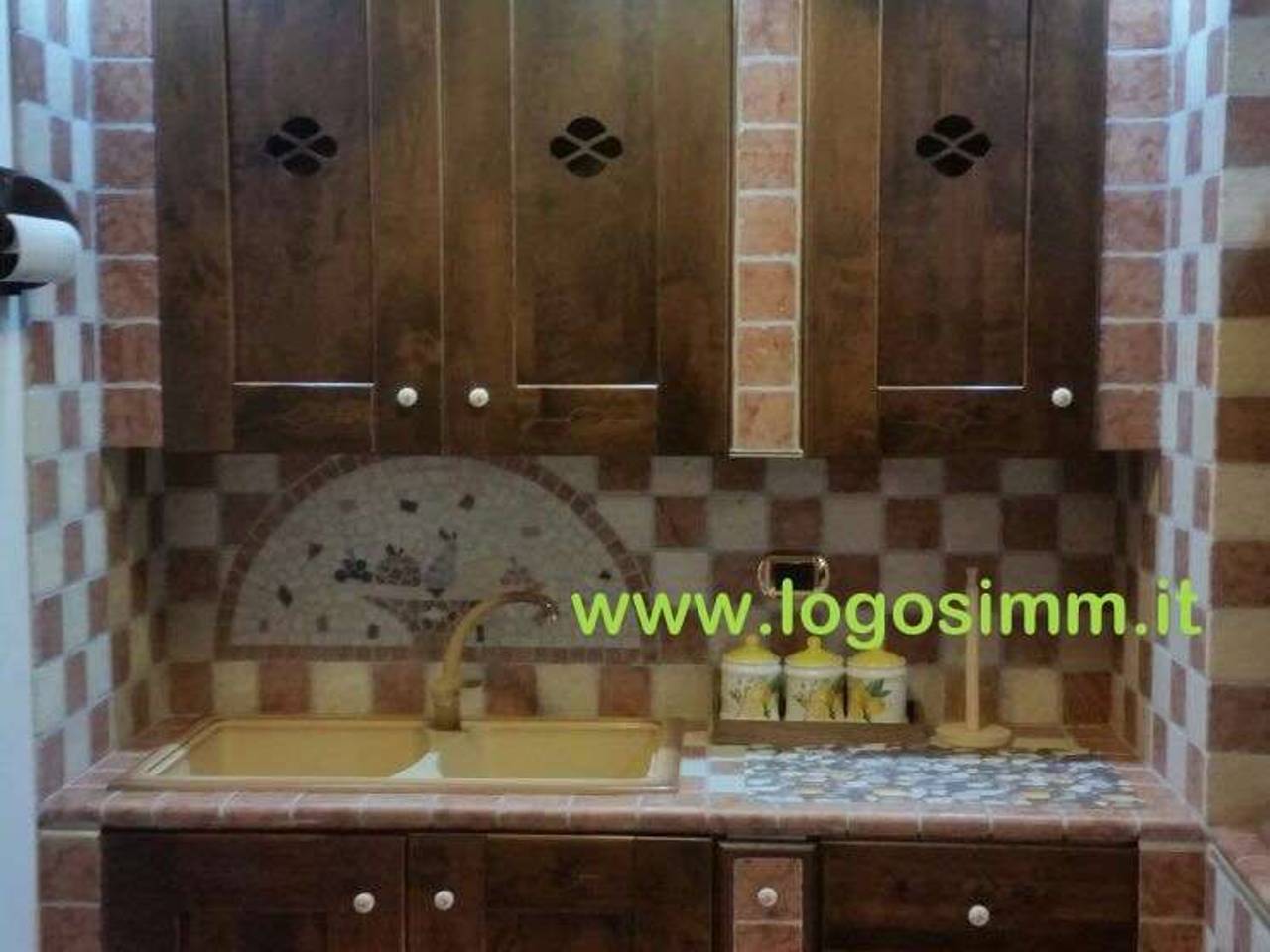 immagine annuncio 6 di 12