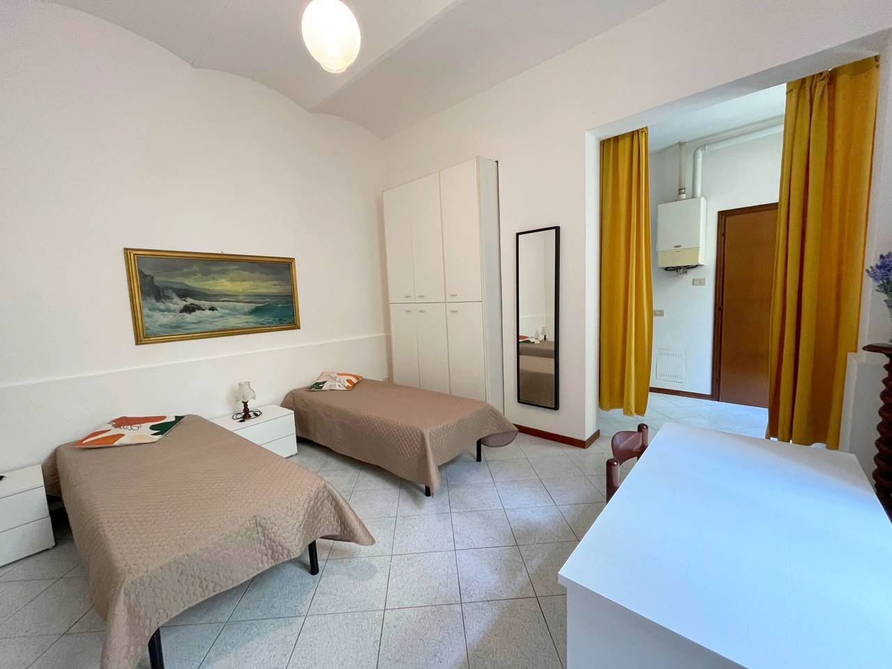 immagine annuncio 9 di 14